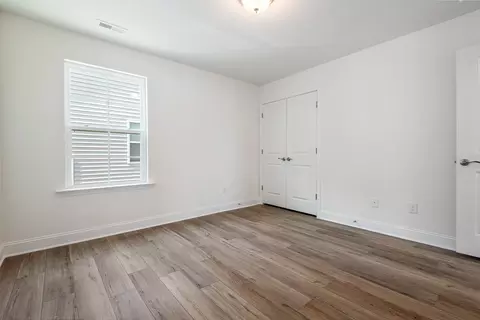2902 Ginger Hill Ln, Durham, NC 27703 photo 30