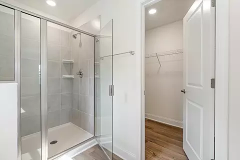 2902 Ginger Hill Ln, Durham, NC 27703 photo 22