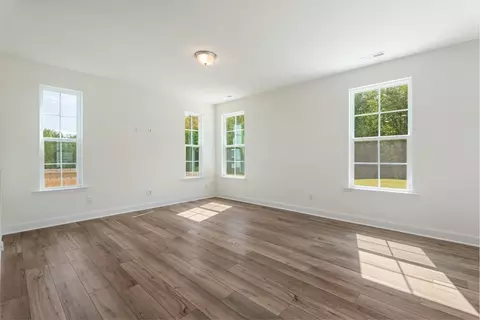 2902 Ginger Hill Ln, Durham, NC 27703 photo 10