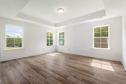2902 Ginger Hill Ln, Durham, NC 27703 photo 19