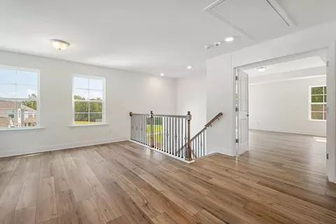 2902 Ginger Hill Ln, Durham, NC 27703 photo 13
