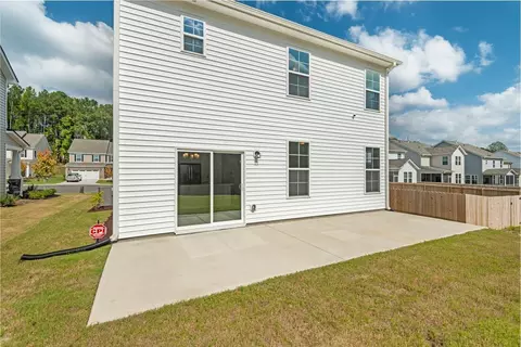 2902 Ginger Hill Ln, Durham, NC 27703 photo 31