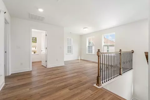 2902 Ginger Hill Ln, Durham, NC 27703 photo 14