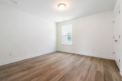 2902 Ginger Hill Ln, Durham, NC 27703 photo 29