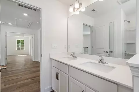 2902 Ginger Hill Ln, Durham, NC 27703 photo 27