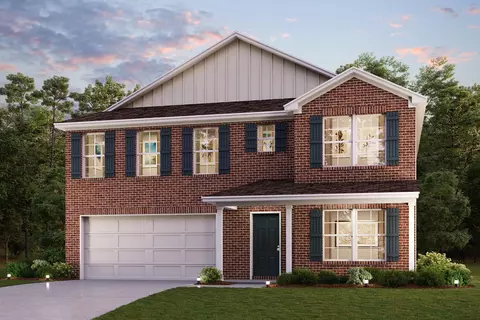 21 Great Fls, Rocky Mount, NC 27804
