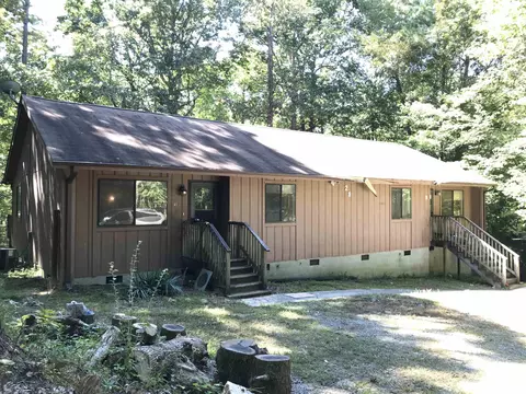 47 Bell Cir #A & B, Chapel Hill, NC 27516