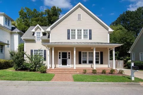 113 Village Mill Pl, Raleigh, NC 27608