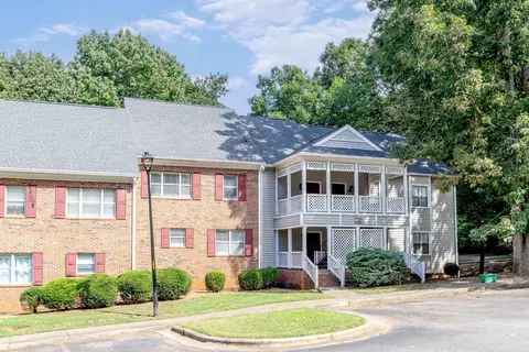 102 Choptank Ct #A5, Cary, NC 27513