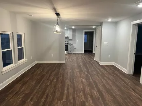 114 N Holmes St, Erwin, NC 28339 photo 16