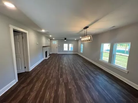 114 N Holmes St, Erwin, NC 28339 photo 13