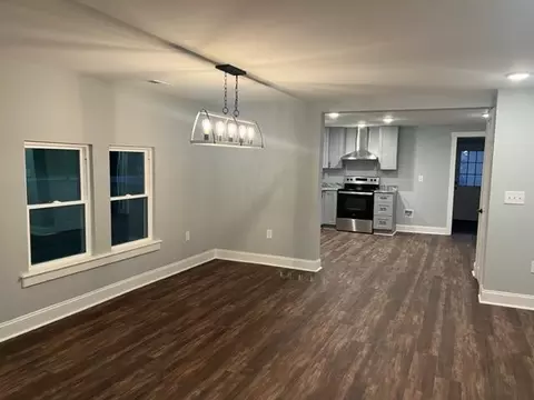 114 N Holmes St, Erwin, NC 28339 photo 14
