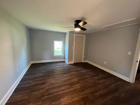 114 N Holmes St, Erwin, NC 28339 photo 26