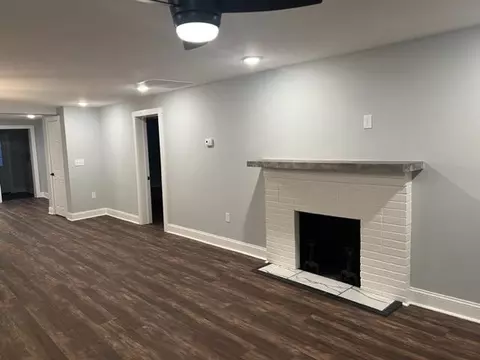 114 N Holmes St, Erwin, NC 28339 photo 5