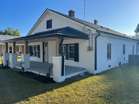 114 N Holmes St, Erwin, NC 28339 photo 30