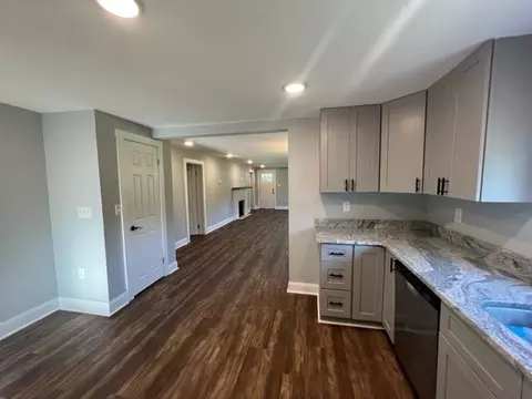 114 N Holmes St, Erwin, NC 28339 photo 12