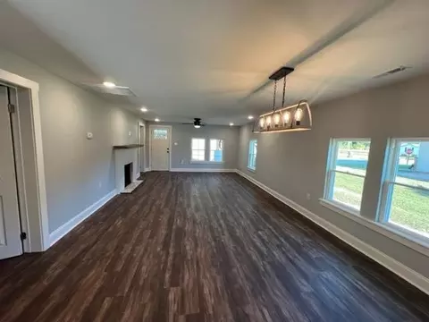 114 N Holmes St, Erwin, NC 28339 photo 15