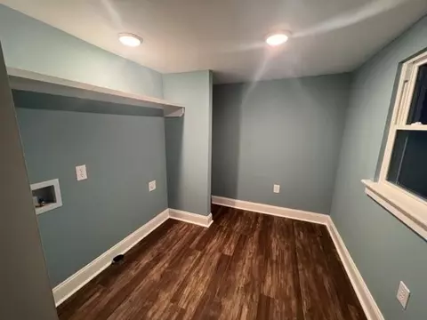 114 N Holmes St, Erwin, NC 28339 photo 18