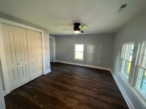 114 N Holmes St, Erwin, NC 28339 photo 27