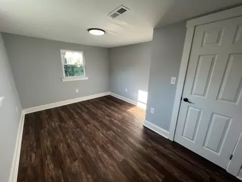 114 N Holmes St, Erwin, NC 28339 photo 25