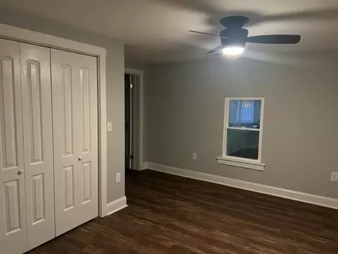 114 N Holmes St, Erwin, NC 28339 photo 28