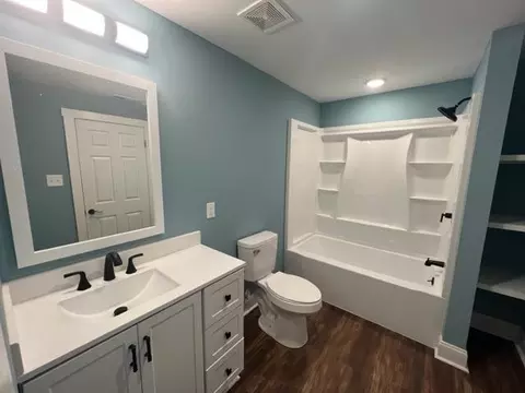 114 N Holmes St, Erwin, NC 28339 photo 19