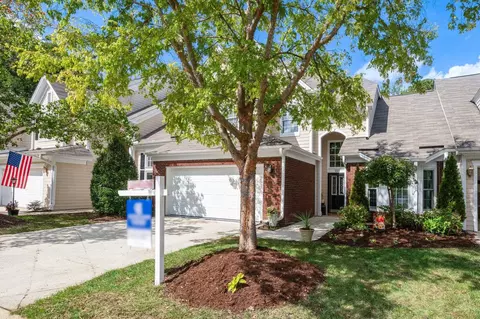 220 Great Lake Dr, Cary, NC 27519