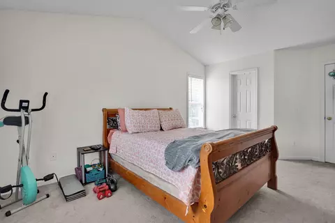 8908 Deep Well Dr, Willow Spring, NC 27592 photo 8