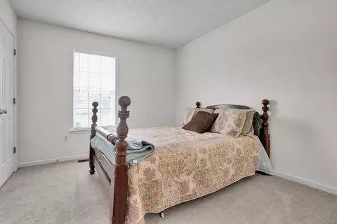 8908 Deep Well Dr, Willow Spring, NC 27592 photo 12