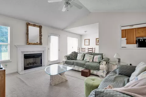 8908 Deep Well Dr, Willow Spring, NC 27592 photo 5