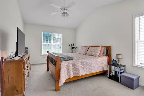 8908 Deep Well Dr, Willow Spring, NC 27592 photo 7