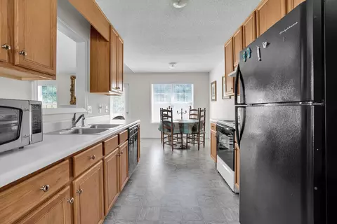 8908 Deep Well Dr, Willow Spring, NC 27592 photo 2