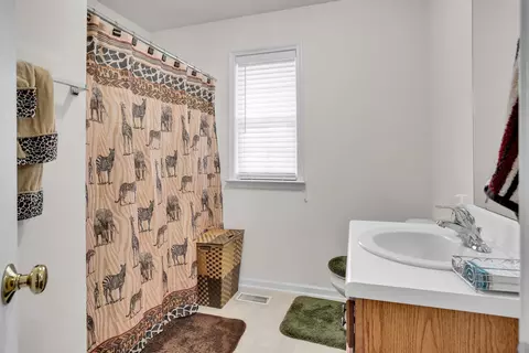 8908 Deep Well Dr, Willow Spring, NC 27592 photo 14