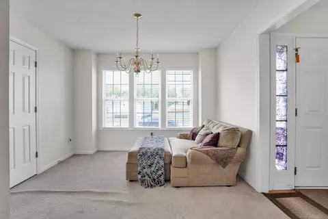8908 Deep Well Dr, Willow Spring, NC 27592 photo 6