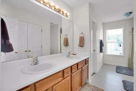 8908 Deep Well Dr, Willow Spring, NC 27592 photo 9