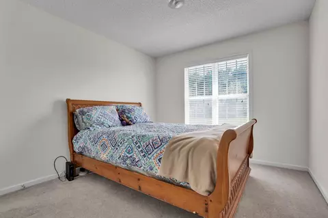8908 Deep Well Dr, Willow Spring, NC 27592 photo 13