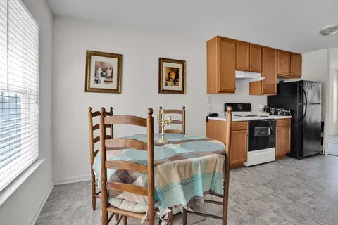 8908 Deep Well Dr, Willow Spring, NC 27592 photo 3