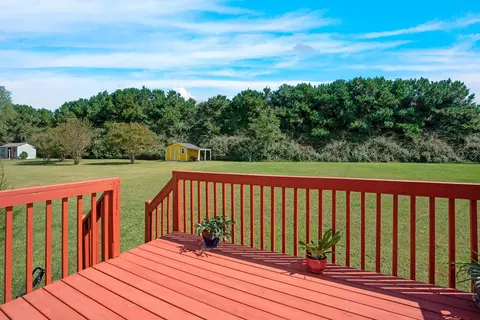 8908 Deep Well Dr, Willow Spring, NC 27592 photo 15