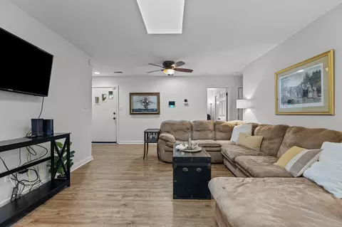 1303 Timber Dr, Garner, NC 27529 photo 3