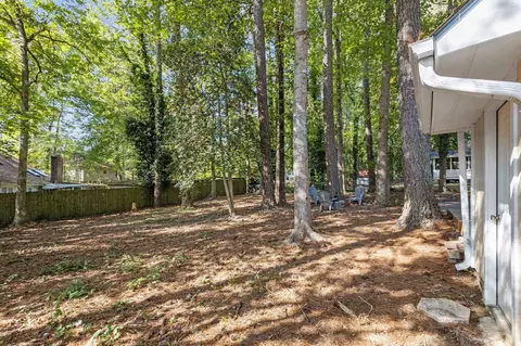 1303 Timber Dr, Garner, NC 27529 photo 20