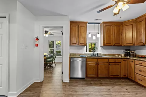 1303 Timber Dr, Garner, NC 27529 photo 8
