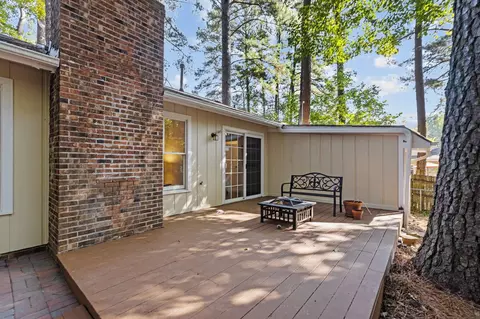 1303 Timber Dr, Garner, NC 27529 photo 23