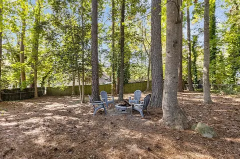 1303 Timber Dr, Garner, NC 27529 photo 25