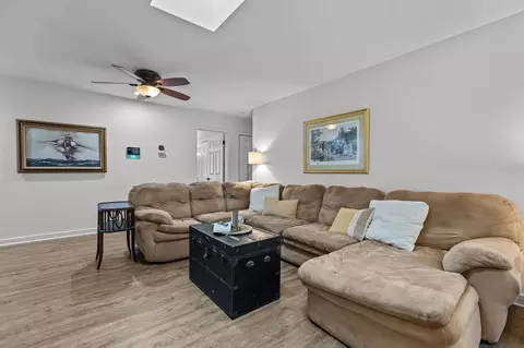 1303 Timber Dr, Garner, NC 27529 photo 4