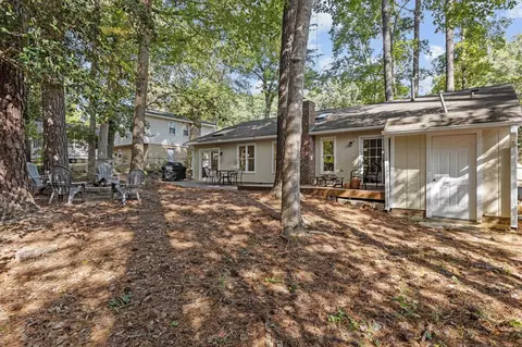 1303 Timber Dr, Garner, NC 27529 photo 21