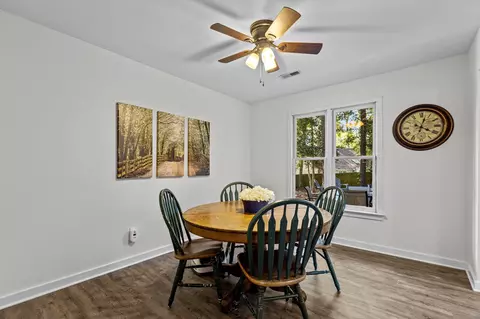 1303 Timber Dr, Garner, NC 27529 photo 10