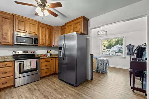 1303 Timber Dr, Garner, NC 27529 photo 7