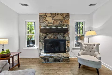 1303 Timber Dr, Garner, NC 27529 photo 5