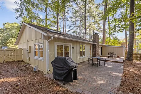 1303 Timber Dr, Garner, NC 27529 photo 22