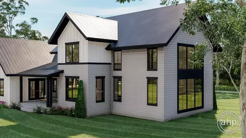 412 Latta Rd, Durham, NC 27712